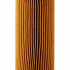 Olejový filtr MANN H727/4 (MF H727/4) - GAZ Olejový filtr MANN H727/4 (MF H727/4) - GAZ