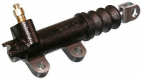 Pomocný válec, spojka A.B.S. 71247 Pomocný válec, spojka A.B.S. 71247