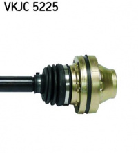 Hnací hřídel SKF VKJC5225 Hnací hřídel SKF VKJC5225