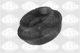 Horní uložení tlumiče SASIC 4001615  - RENAULT CLIO II, KANGOO, THALIA