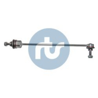Tyč/vzpěra, stabilizátor RTS 97-09611 Tyč/vzpěra, stabilizátor RTS 97-09611