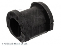 Držák příčného stabilizátoru BLUE PRINT ADH28035 Držák příčného stabilizátoru BLUE PRINT ADH28035