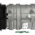Kompresor klimatizace NISSENS 89263 Kompresor klimatizace NISSENS 89263