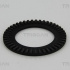 Snimaci krouzek, ABS TRISCAN 854029406