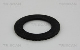 Snimaci krouzek, ABS TRISCAN 854029406