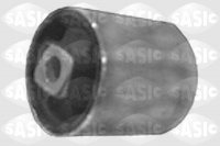 Řídící páka, zavěšení kol SASIC 9001565