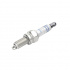 Zapalovací svíčka BOSCH 0242040502