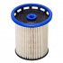 Palivový filtr HENGST FILTER E483KP