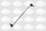 Tyč/vzpěra, stabilizátor SASIC 2300019
