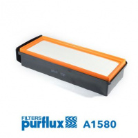 Vzduchový filtr PURFLUX A1580