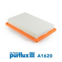 Vzduchový filtr PURFLUX A1620