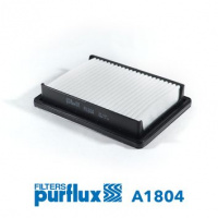 Vzduchový filtr PURFLUX A1804