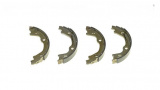 Sada brzdových čelistí BREMBO S30529