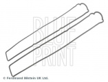 Sada těsnění, kryt hlavy válce BLUE PRINT ADT36744