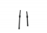 Sada stěračů BOSCH Aerotwin (BO 3397007620) - 600mm + 475mm, 16mm
