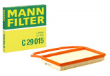 Vzduchový filtr MANN C29015(MF C29015)