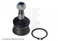 Podpora-/ Kloub BLUE PRINT ADT38639 Podpora-/ Kloub BLUE PRINT ADT38639