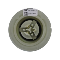 Vzduchová vzpěra CORTECO 49430530