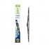 List stěrače VALEO 574147 - 410mm