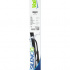 List stěrače VALEO 574147 - 410mm