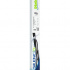 List stěrače VALEO 574147 - 410mm