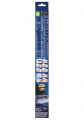 List stěrače VALEO 574147 - 410mm