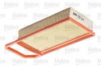 Vzduchový filtr VALEO 585144