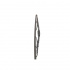 Stěrač BOSCH (BO 3397001744) - 450mm
