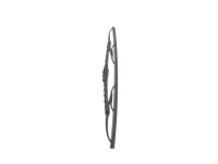Stěrač BOSCH (BO 3397001750) - 530mm