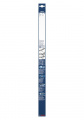 Sada stěračů BOSCH (BO 3397001359) - 705mm + 628mm