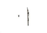 Stěrač BOSCH (BO 3397004578) - 340mm