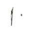 Stěrač BOSCH (BO 3397004578) - 340mm
