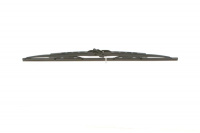 Stěrač BOSCH (BO 3397004759) - 475mm