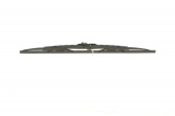 Stěrač BOSCH (BO 3397004759) - 475mm