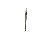 Stěrač BOSCH (BO 3397004758) - 420mm
