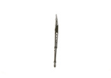 Stěrač BOSCH (BO 3397004758) - 420mm