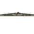 Stěrač BOSCH (BO 3397004758) - 420mm