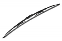 Stěrač BOSCH (BO 3397004660) - 500mm