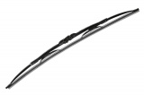 Stěrač BOSCH (BO 3397004660) - 500mm