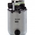 Palivový filtr MANN WK9080 (MF WK 9080) Palivový filtr MANN WK9080 (MF WK 9080)