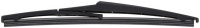 Stěrač BOSCH (BO 3397011428) - 280mm