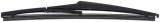 Stěrač BOSCH (BO 3397011428) - 280mm