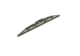 Stěrač BOSCH (BO 3397011628) - 300mm