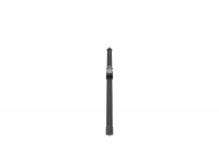 Stěrač BOSCH Aerotwin (BO 3397013532) - 650mm Stěrač BOSCH Aerotwin (BO 3397013532) - 650mm