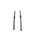 Sada stěračů BOSCH Aerotwin (BO 3397014009) - 750mm + 700mm