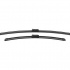 Sada stěračů BOSCH Aerotwin (BO 3397014077) - 750mm + 530mm