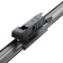 Sada stěračů BOSCH Aerotwin (BO 3397014078) - 700mm + 380mm