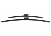 Sada stěračů BOSCH Aerotwin (BO 3397014081) - 530mm + 400mm Sada stěračů BOSCH Aerotwin (BO 3397014081) - 530mm + 400mm
