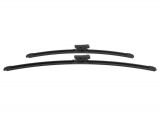 Sada stěračů BOSCH Aerotwin (BO 3397014081) - 530mm + 400mm