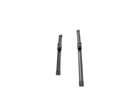 Sada stěračů BOSCH Aerotwin (BO 3397014116) - 650mm + 475mm